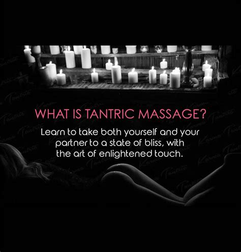 Tantric massage Escort Singerei